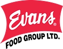 Gaytan Foods logo