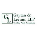 Gaytan & Leevan, Llp logo