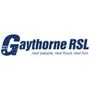 Gaythorne Rsl Club logo