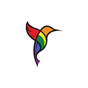 Gaytravel logo