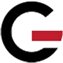 gayvox.fr logo