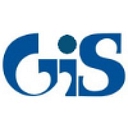 Газинформсервис (GAZINFORMSERVICE Ltd)