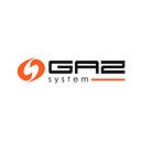 gaz-system.pl icon