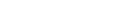 Giltrap Agrizone logo