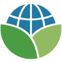 GAZ logo