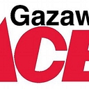 Gazaway Lumber Co Inc