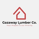 Gazaway Ace logo