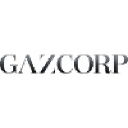 Gazcorp Pty Ltd logo