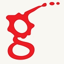 Gaze Commercial logo