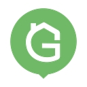 Gazeal logo