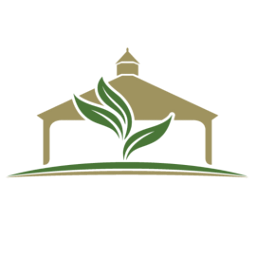 Patiova LLC logo