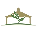 Country Lane Woodworking logo