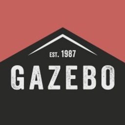 Gazebo Fine Foods Limited logo