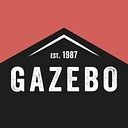 Gazebo Fine Foods logo