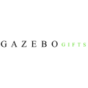 Gazebogifts