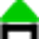 gazeboraybot.it icon