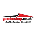 Gazeboshop logo
