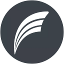 Gaze Burvill logo