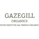 Favicon of GazeGill Organics