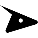 Gazella AB logo