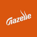 Gazelle logo