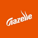 Gazelle logo
