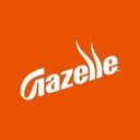 Gazelle logo