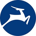 gazelle.de logo