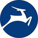 Gazelle Professional Recruitment Services Ltd logo