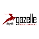 Gazelle Book Services Ltd logo
