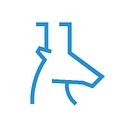 Gazelle Global It Recruitment logo