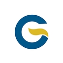 Gazelle Global logo