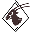 GAZELLE HEALTHCARE SOLUTIONS