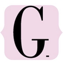 gazellemag.com logo