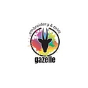 Favicon of Gazelle Sports Ltd
