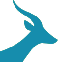 Team Gazelle logo