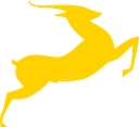 Gazelle Transportation, Llc logo