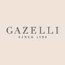 Gazelli