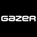 Gazer Limited logo