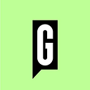 Gazeta.pl logo