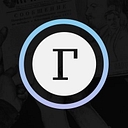 gazeta.ru icon