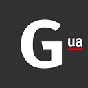 gazeta.ua logo