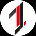 gazeta1.com logo