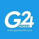 gazeta24h.com logo
