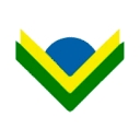 gazetabrasil.com.br logo