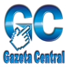 gazetacentral.com.br logo