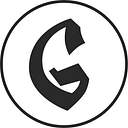 gazetadascaldas.pt logo