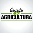 gazetadeagricultura.info logo