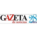 gazetadenoticias.com icon