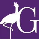 gazetadocerrado.com.br logo